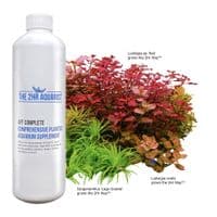 2hr Aquarist APT 3 Complete 1000ml - Refill
